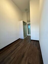 Treasures @ G20 (D14), Apartment #480515811